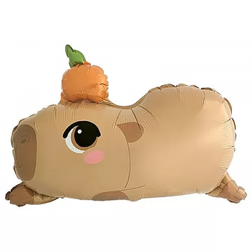 Шар Фигура Капибара